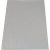 TKCP-4060 気泡緩衝材(カットシートタイプ) TRUSCO 57267473