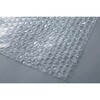 TKCP-4060 気泡緩衝材(カットシートタイプ) TRUSCO 57267473
