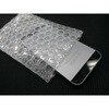 TKBP-2535 気泡緩衝材(袋タイプ) TRUSCO 57267507