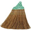 ݂ǂZق XyA