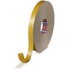 eT 62934 PEtH[ʃe[v 50m