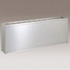 PIR-M22-2212H-HL X^_[hP M22 Type qKm 57270441