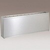 PIR-M22-2212H-P X^_[hP M22 Type qKm 57270450