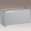 PIR-M22-2409H-P X^_[hP M22 Type qKm 57270547