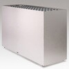 X^_[hP MN12 Type