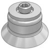 57271561,57272401,57273049,57273329