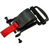 AD-1 ^b`z_[