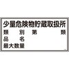 hE댯W