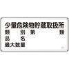 hE댯W(X`[)