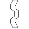 57276318