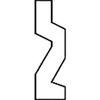 57276546