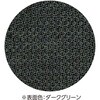 57276549,57276567
