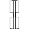 57276573