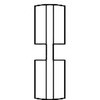 xEF[uHD100 y[J[쐬T[rXz  ƌ(KAKEN) ƌ̔ 57276598