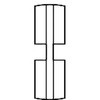 57276607