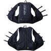 水冷服 ICMベストプロXセット 日本緑十字社
