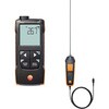 TESTO 110 REFERENCE SET 110 ����x�v�Z�b�g testo(�e�X�g�[) 57277249