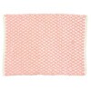 oX}bg |RRg[ 35~50cm sN