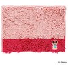 oX}bg 36~50cm fBYj[[oX}bg tBbc ~j[}EX fBYj[