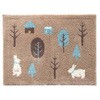 oX}bg xǍD 45~60cm  tHXg