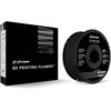 t[Y tBg PLA High Speed(ubN)1KG