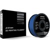 t[Y tBg PLA High Speed(u[)1KG