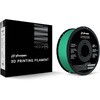 t[Y tBg PLA High Speed(O[)1KG