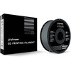t[Y tBg PLA High Speed(O[)1KG