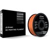t[Y tBg PLA High Speed(IW)1KG