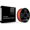 t[Y tBg PLA High Speed(bh)1KG