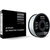 t[Y tBg PLA High Speed(zCg)1KG
