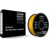 t[Y tBg PLA High Speed(CG[)1KG