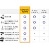 KJRZ10A-ACTFB ���[�N���C�gKJR 10000lm �S���ʏƎ�/AC�d�� �^�W�}�c�[��(TJM�f�U�C��) 57278509