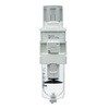 AWG20(K)-B Series