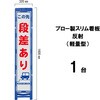 u[XŔ (yʌ^)