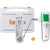 食用油テスター  270+ 104-IR BTセット testo(テストー)