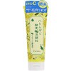 パエンナ ハトムギと酵素配合洗顔料inビタミンC addgood