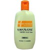 qhv~A~N[V P[X 100mL 1 48{