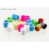 AB-200-15~12 ACr[Y O[ 12Zbg n&V 57282849