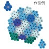 AB-200-15~12 ACr[Y O[ 12Zbg n&V 57282849