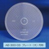 ACr[Ypv[g()~` 10Zbg