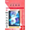 tیtB iPad  2022 iPad 10.9
