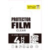 tیtB SurfacePro(11)13inch FILM NA