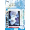 tیKX 2024 iPad Air(M2) 11C` u[CgJbg