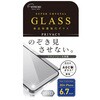 tی십KX 2024iPhone16Plus 6.7C` ̂h~
