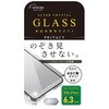 tی십KX 2024iPhone16Pro 6.3C` ̂h~