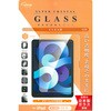 tیKX iPad  2022 iPad 10.9