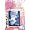 tیKX 2024 iPad Air(M2) 11C` 