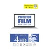 tیtB SurfaceLaptop (7) 13.8inch FILM u[CgJbg