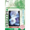 tیtB 2024 iPad Air(M2) 11C` u[CgJbg